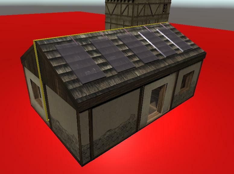 Solarize