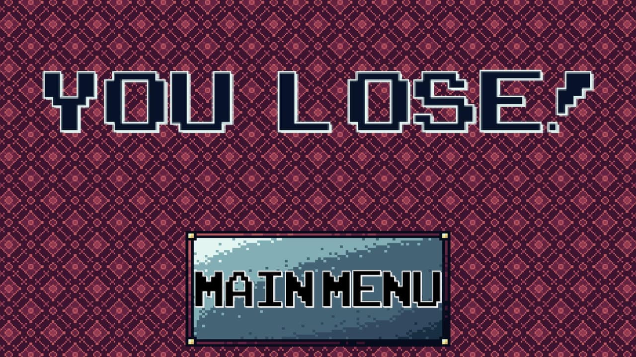 SimpleTowerDefense screenshot 2