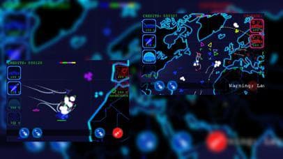 iSubs screenshot 3