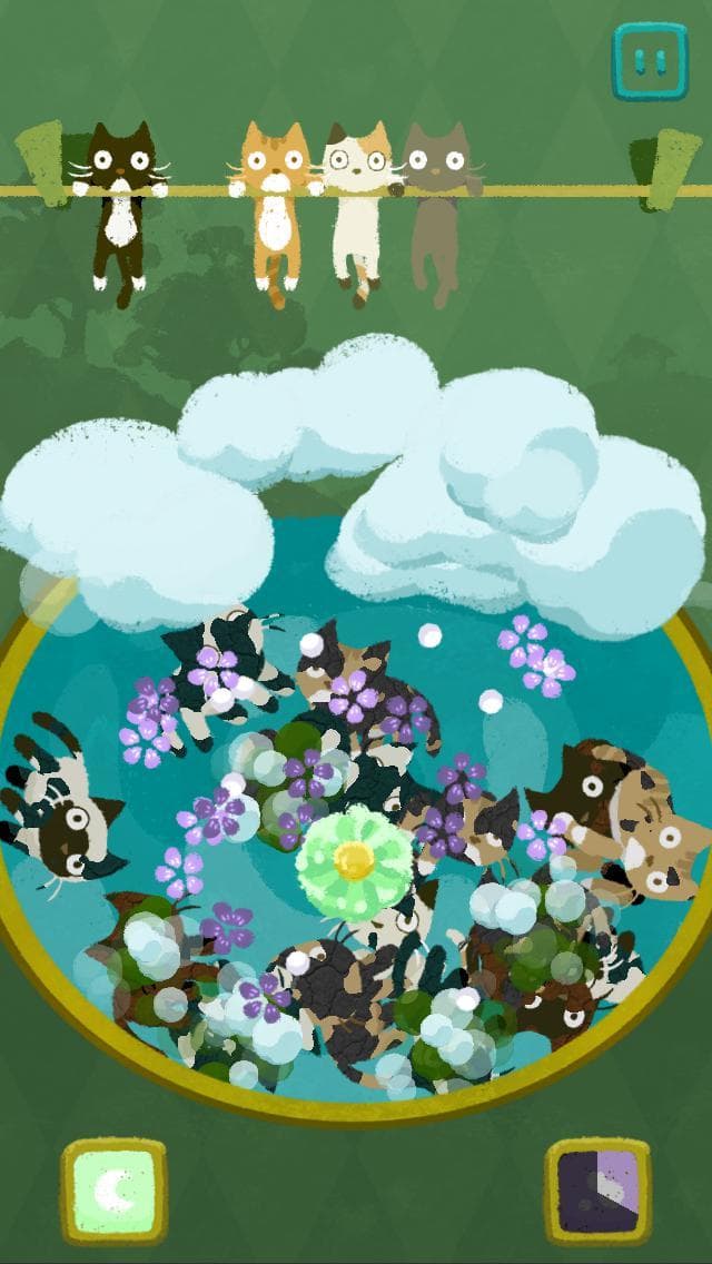 Bath Time screenshot 6