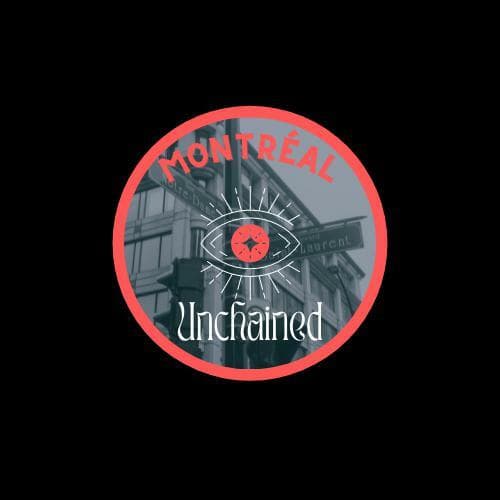 [FR]Montreal Unchained