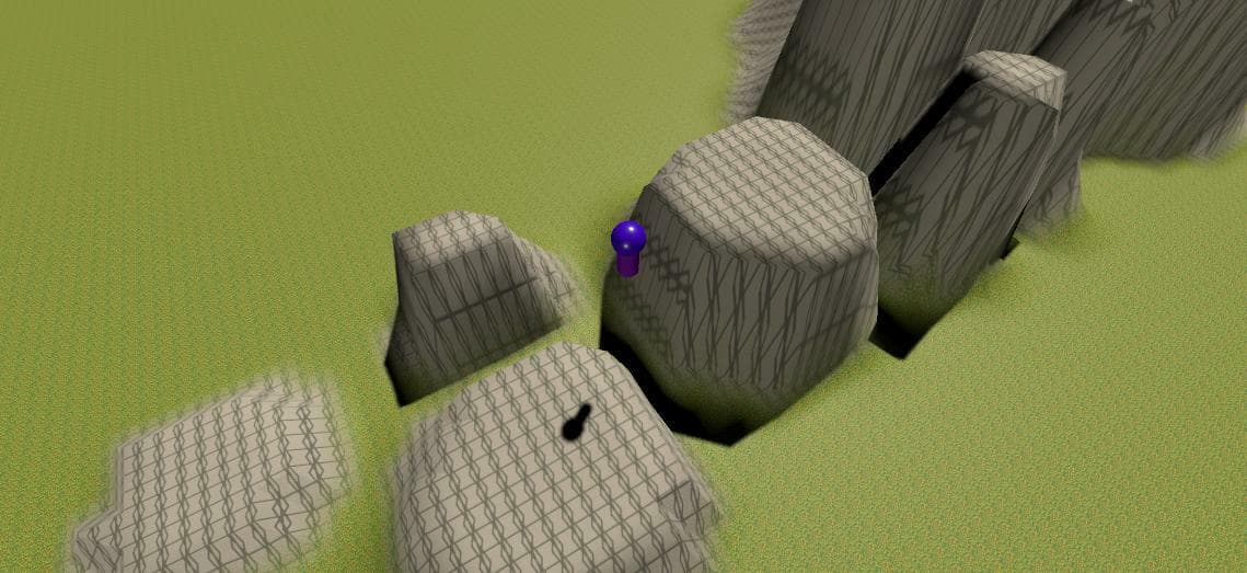 Build a body screenshot 3
