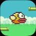 Plappy Bird Demo screenshot 2
