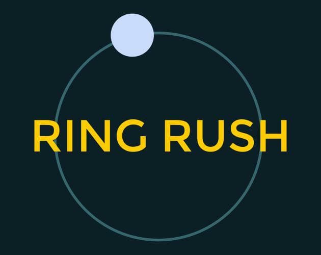 Ring Rush
