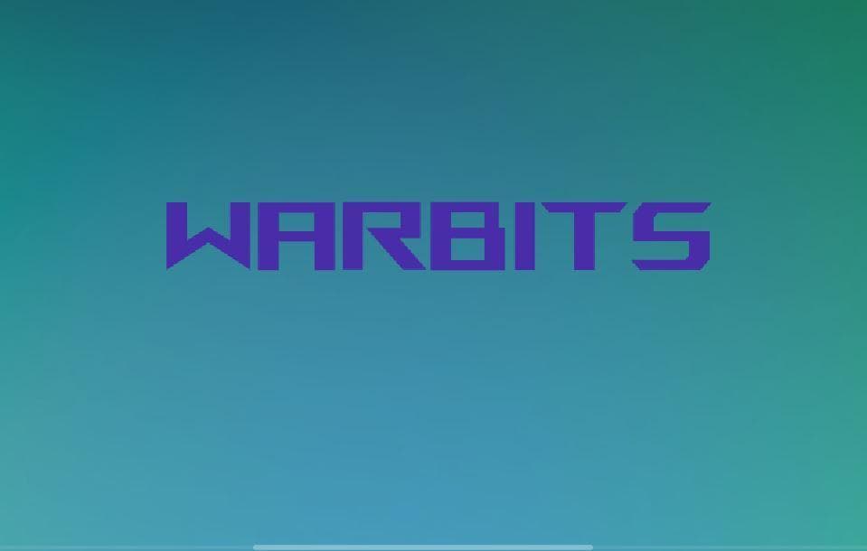 Warbits-1.12