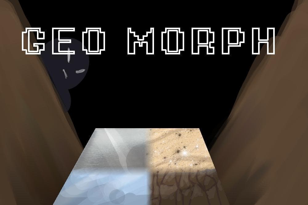 Geo Morph