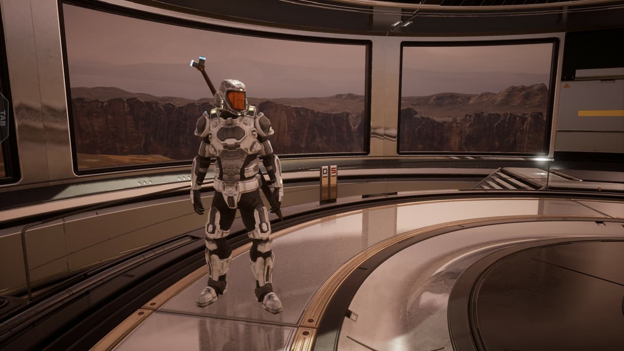 门 The Door screenshot 4