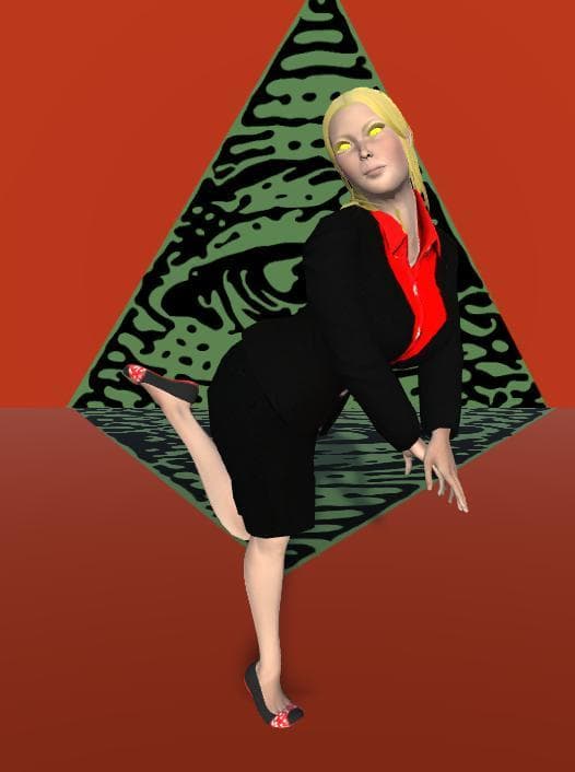 Ursal Projeto Revelado screenshot 3