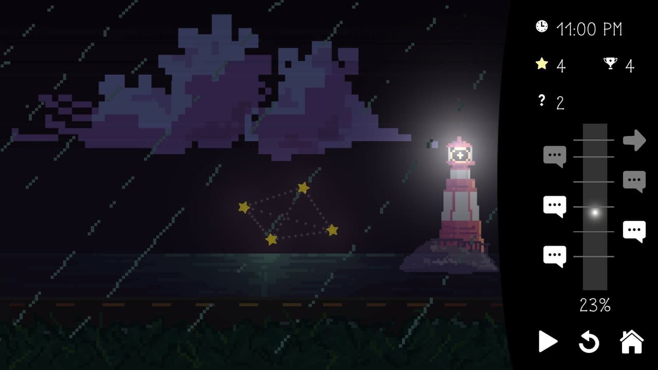 Maybe tomorrow screenshot 5