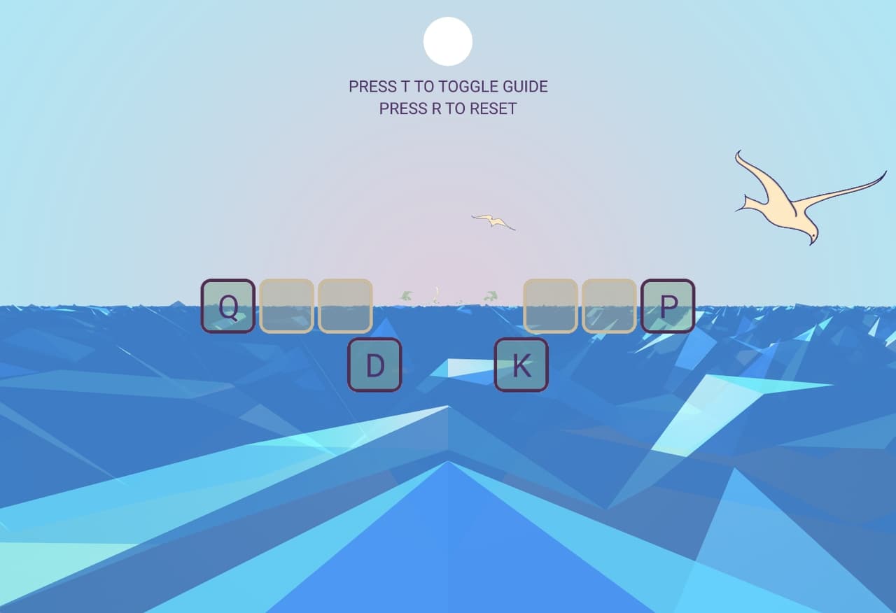 tap-a-lap-splash! screenshot 3