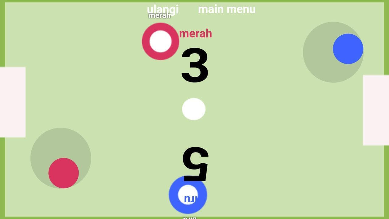 soccer2d (Ahya)