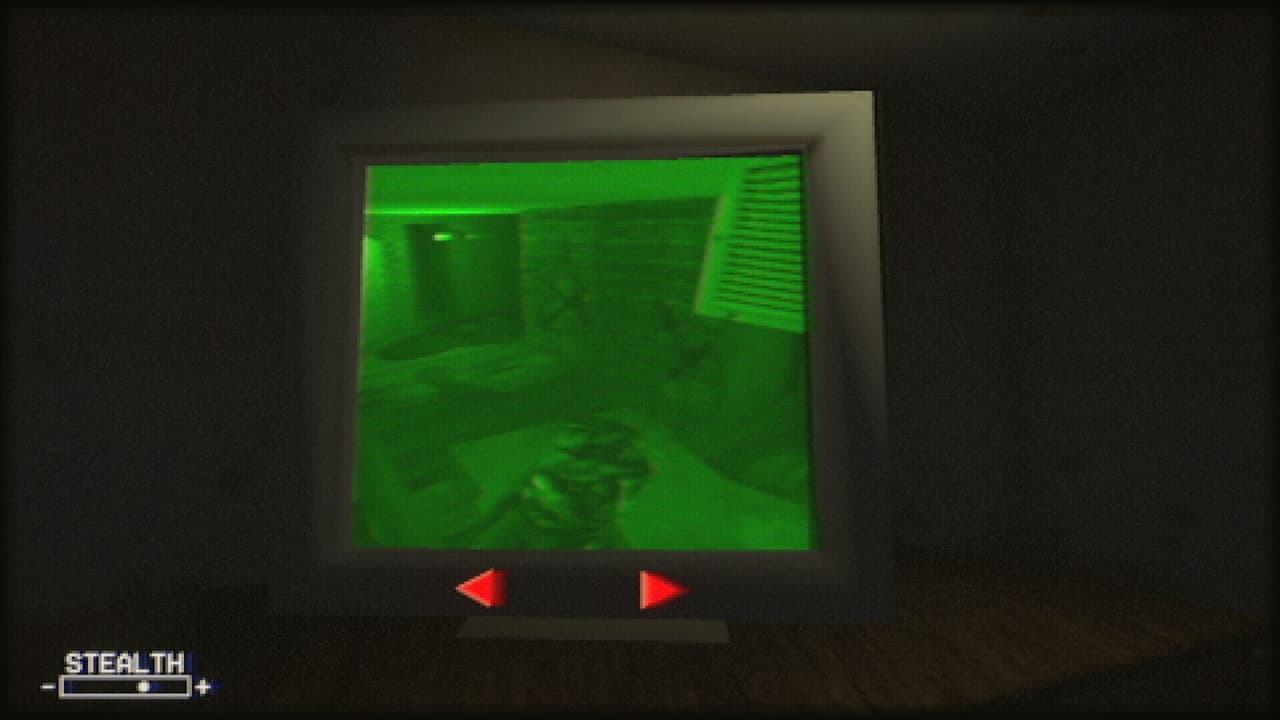 Vilomah screenshot 6
