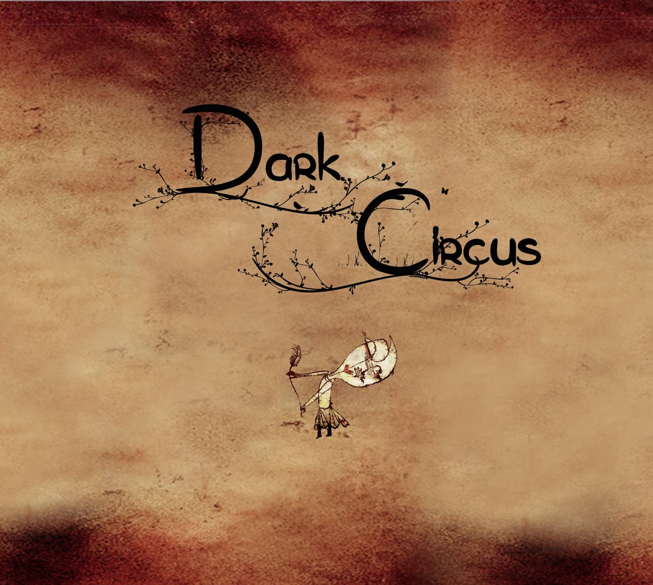 Dark Circus