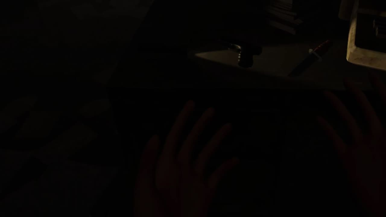 Tuition screenshot 2