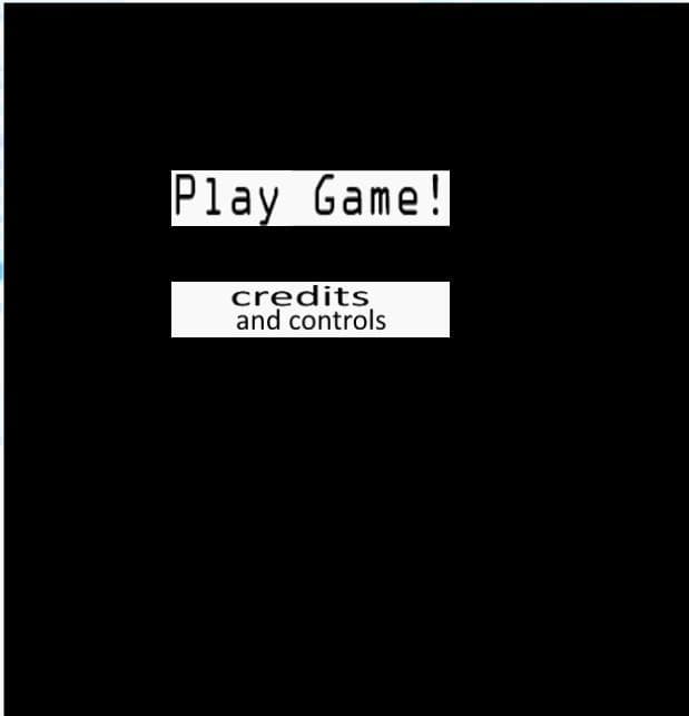 avoider collector screenshot 2