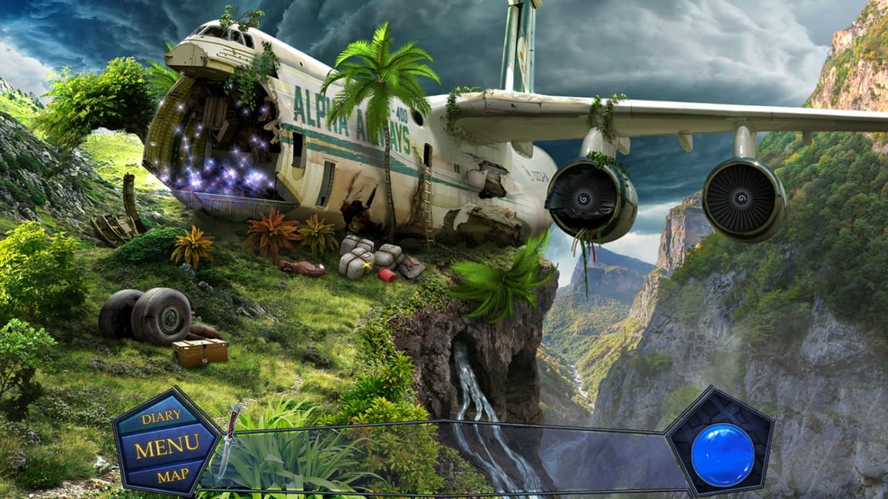 Invasion 2: Doomed screenshot 2