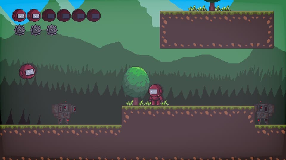 Serious Breakdown screenshot 4