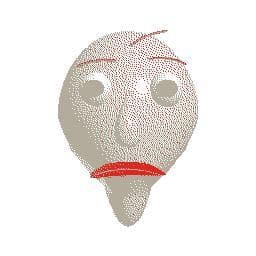 Baldis Basics Placeholder Demo (Chapter 1)