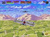 Indiana Jones Greatest Adventures (Wii) screenshot 5