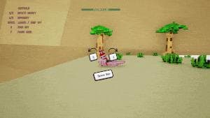 Ajolhete screenshot 2