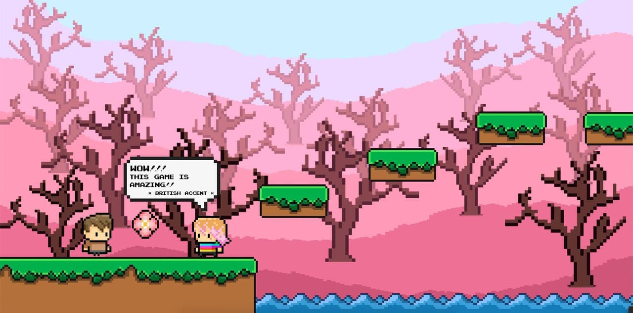 Sakura (CatarinaSarmento) screenshot 3