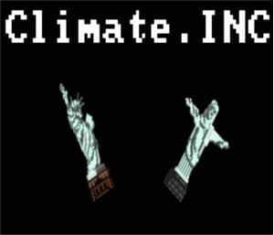 Climatic.INC