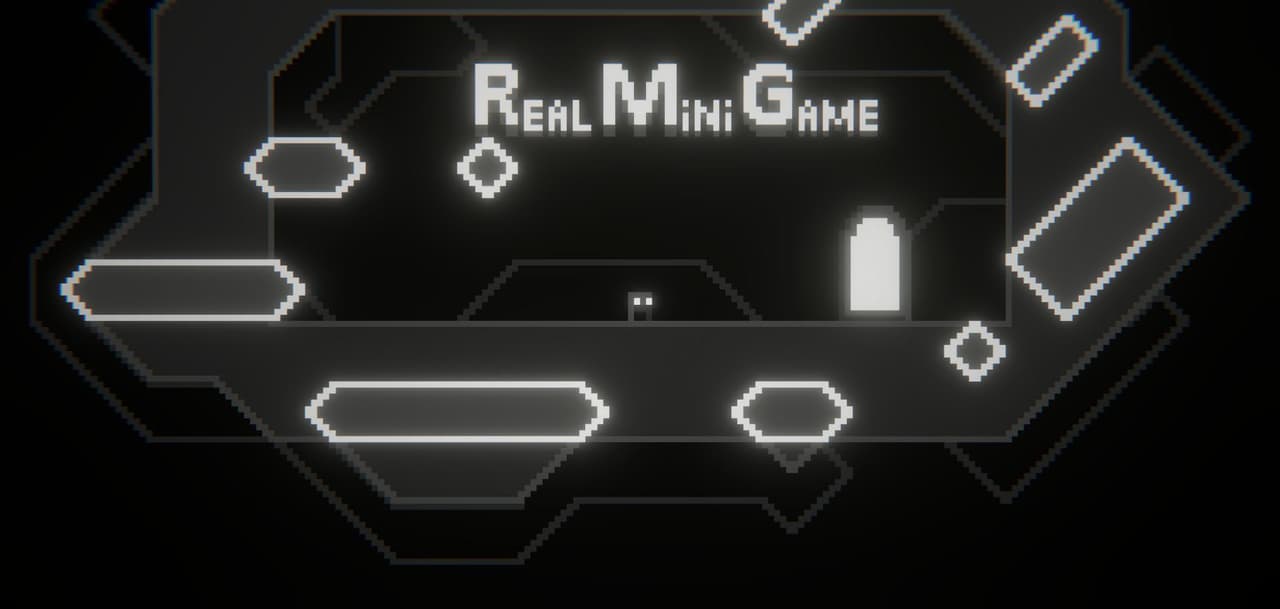RMG screenshot 2