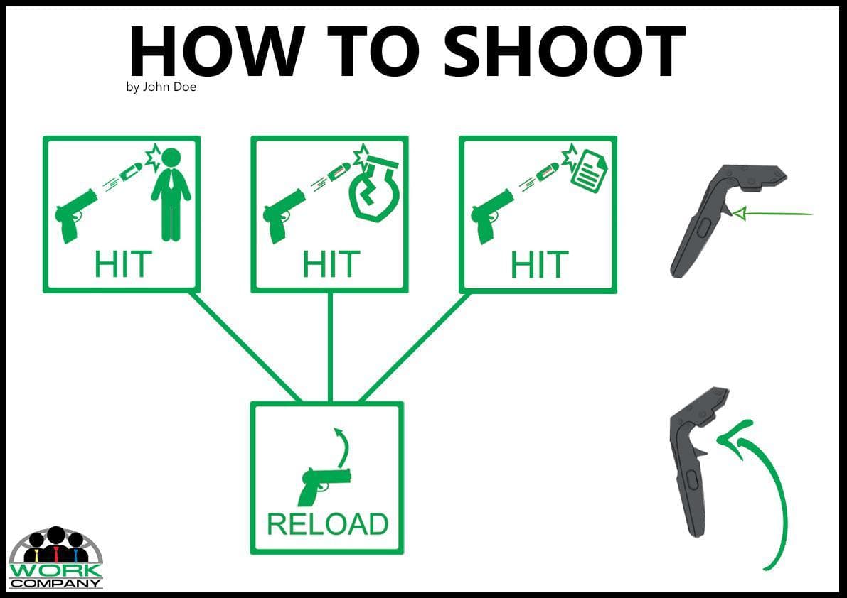 WorKing simulator (HTC Vive) screenshot 3