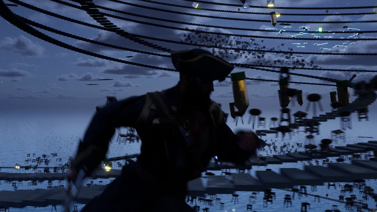 Lets Roll screenshot 2