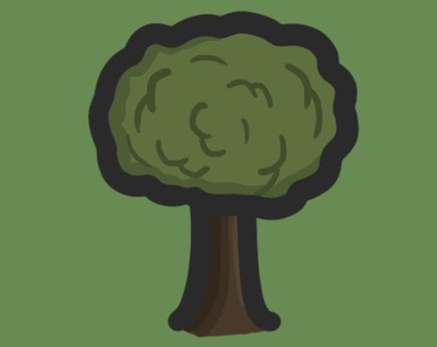 Maple Mayhem