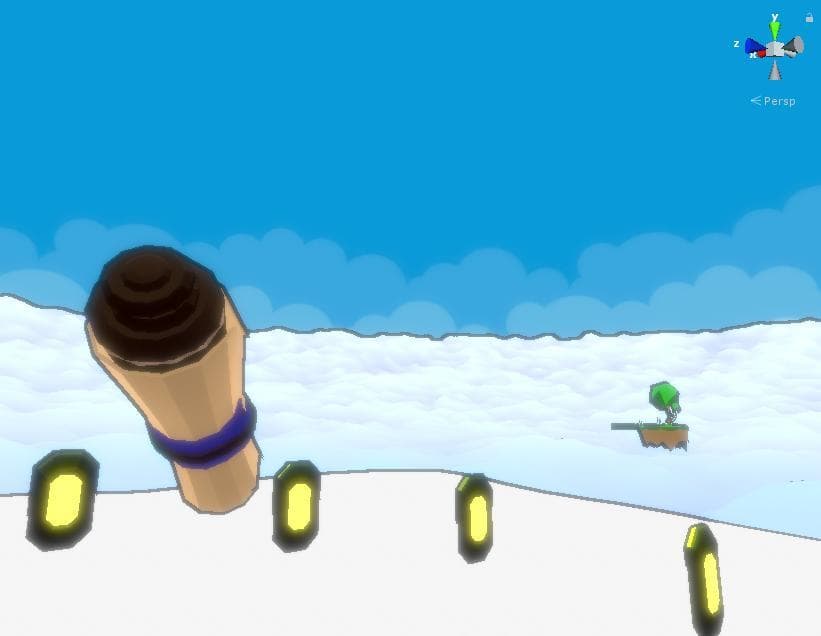 Wizards Apprentice screenshot 6