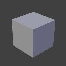 Cube Runner (itch) (Defacube)