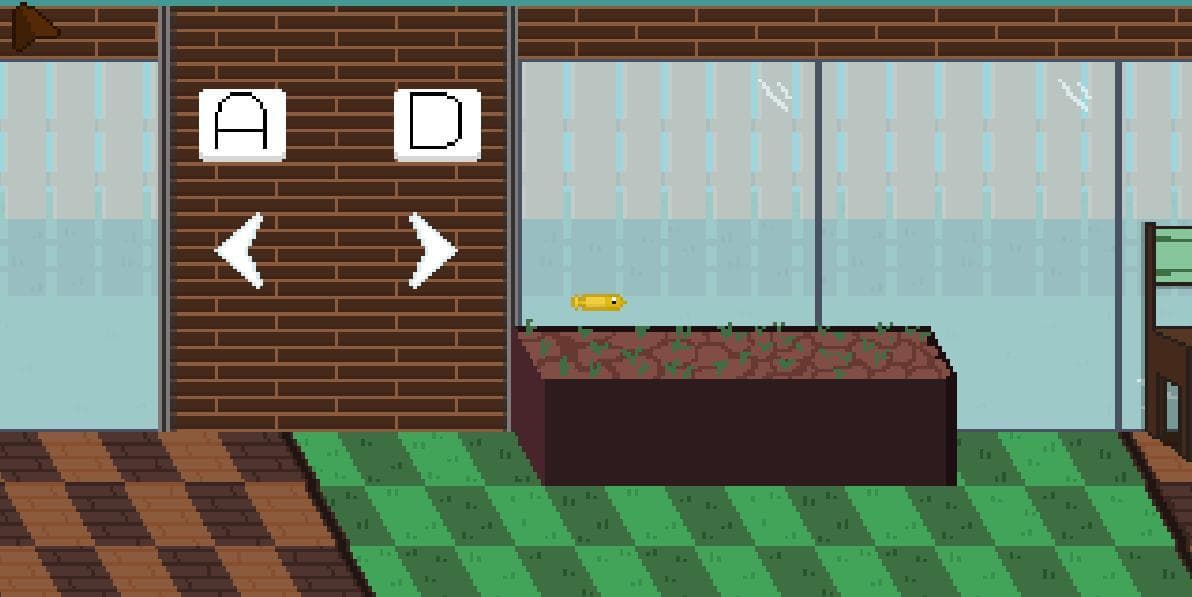 Bullet Guy screenshot 4