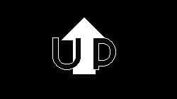 UP (CaioArthur959)
