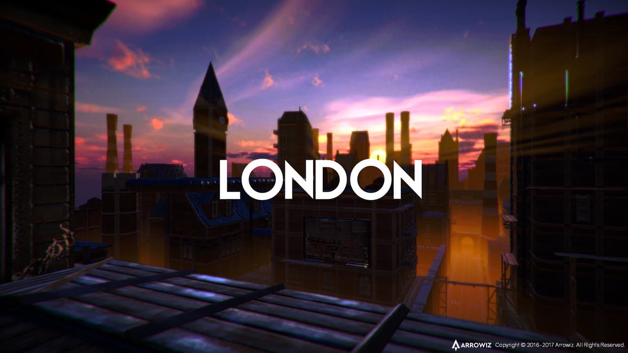 Beats Fever (itch) screenshot 6