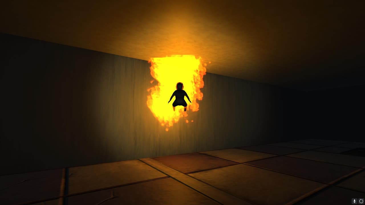 Effigy (richardhsw) screenshot 3