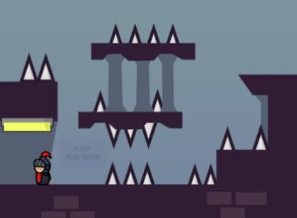 castle game (Avotros2)