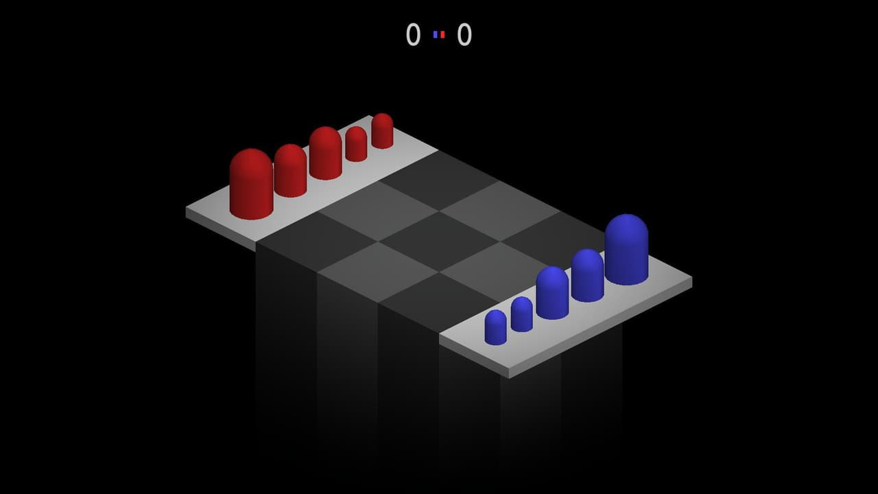 Cup (chisenoa, Kizilejderha) screenshot 2