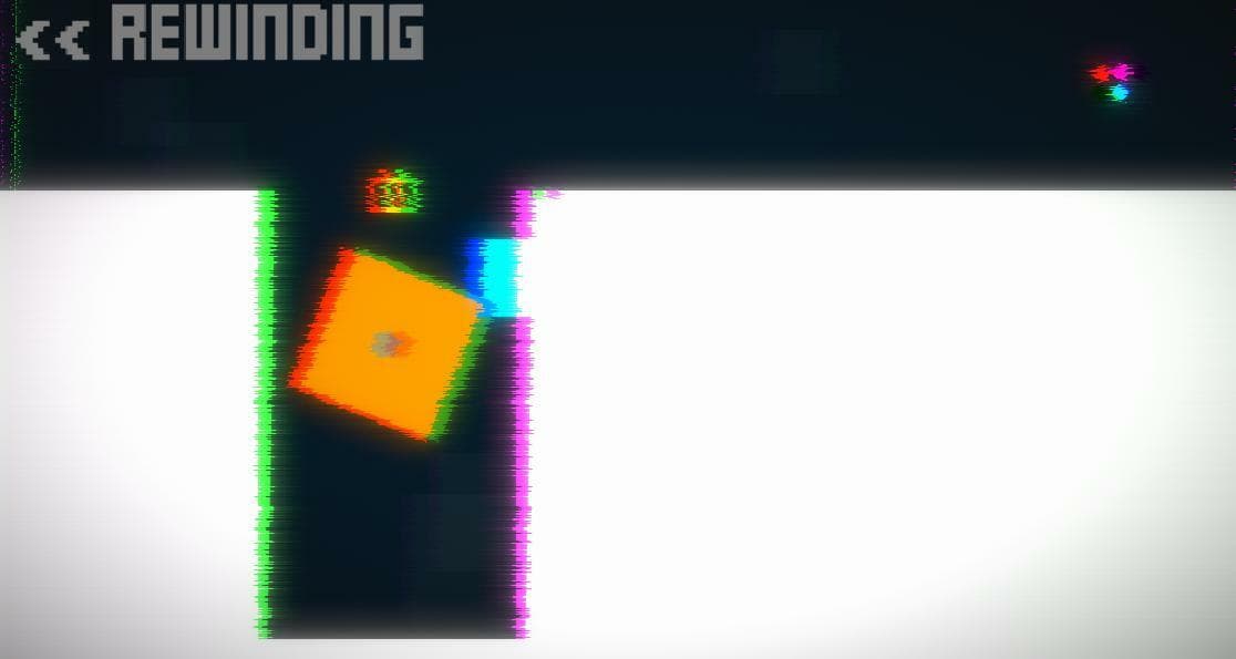 REWINDER (ahmed349)