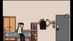 For Adult screenshot 3