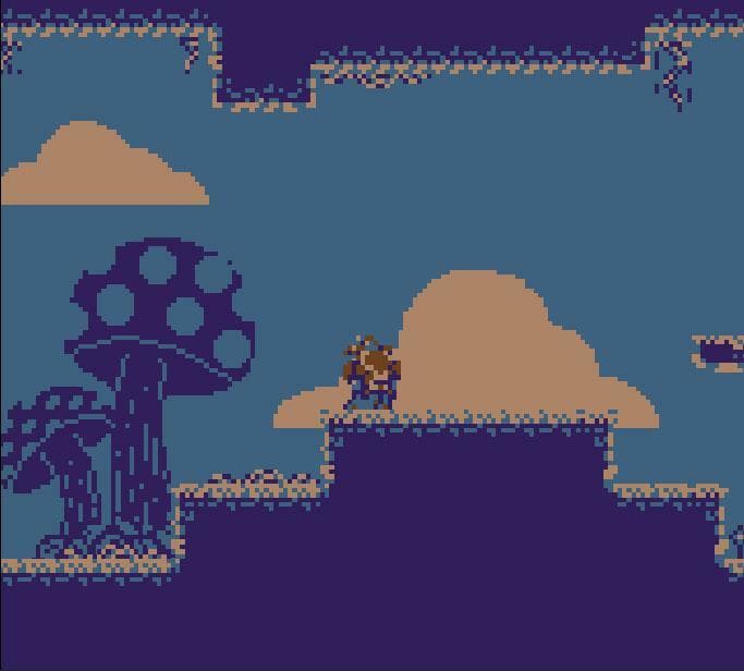 A Cabra Dabra screenshot 5