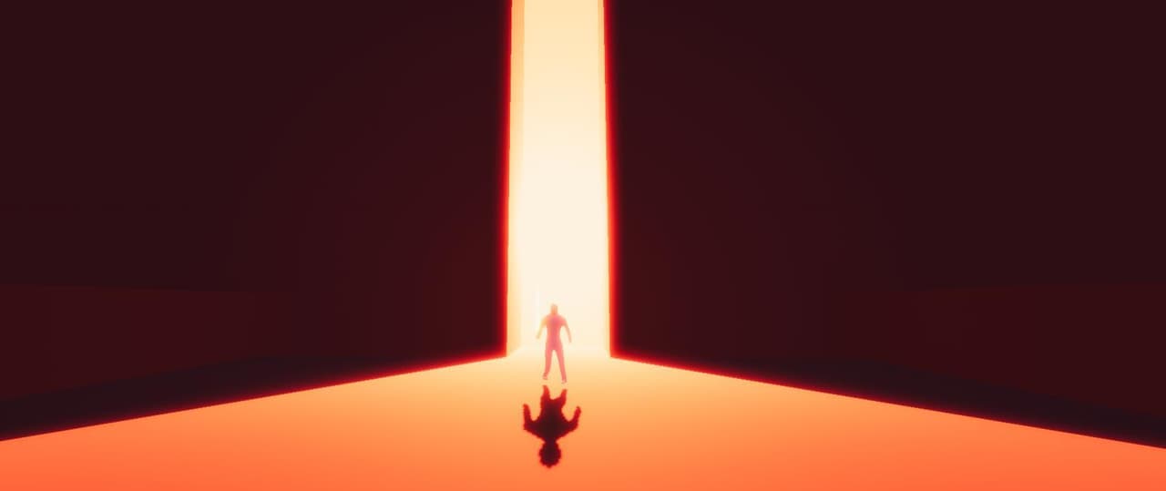 Ermiths Jedi Game