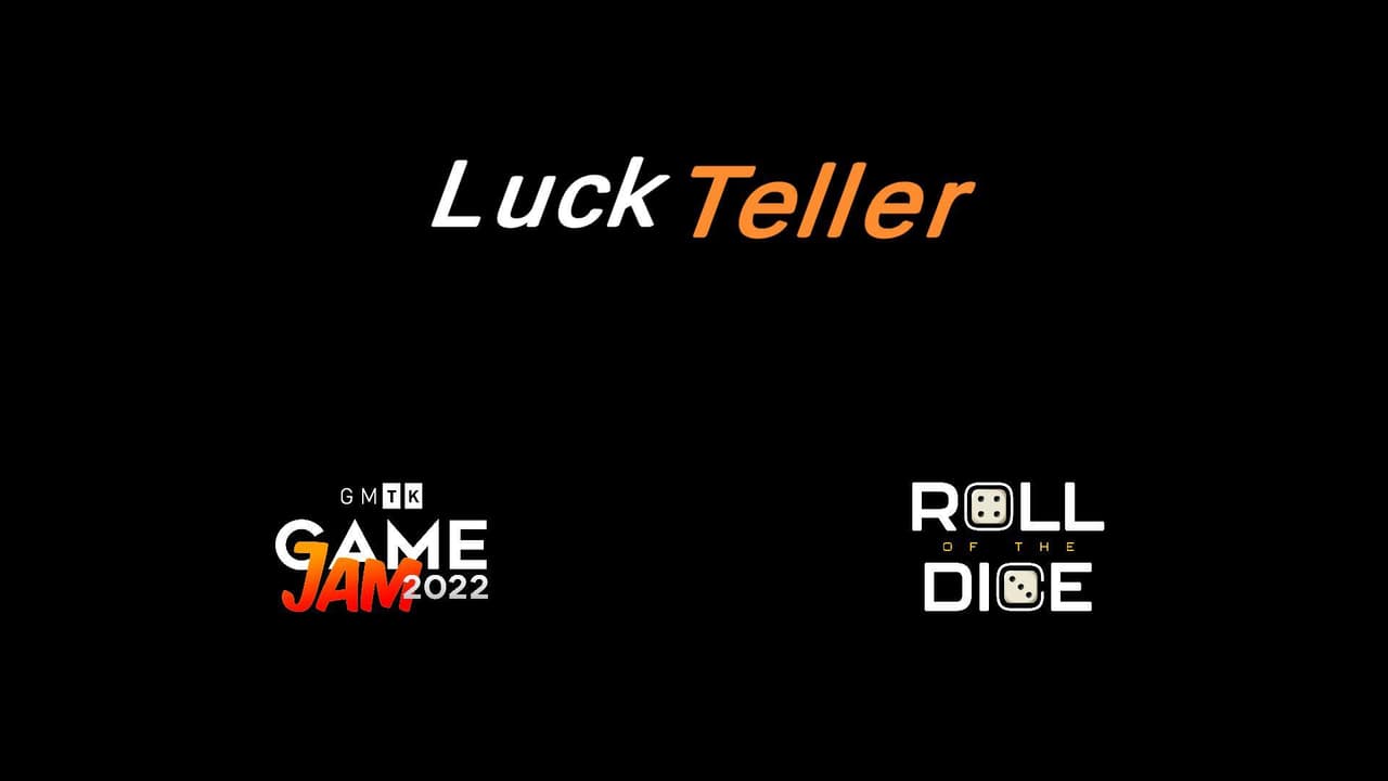 Luck Teller