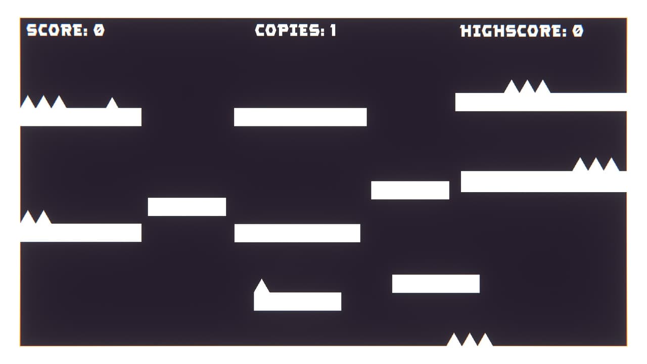 CopyAwake screenshot 4