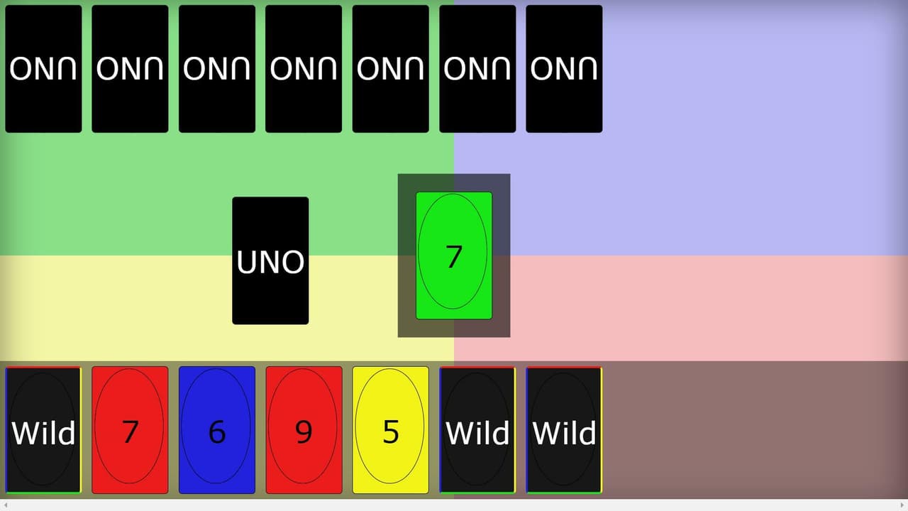 UNO - HTML screenshot 5