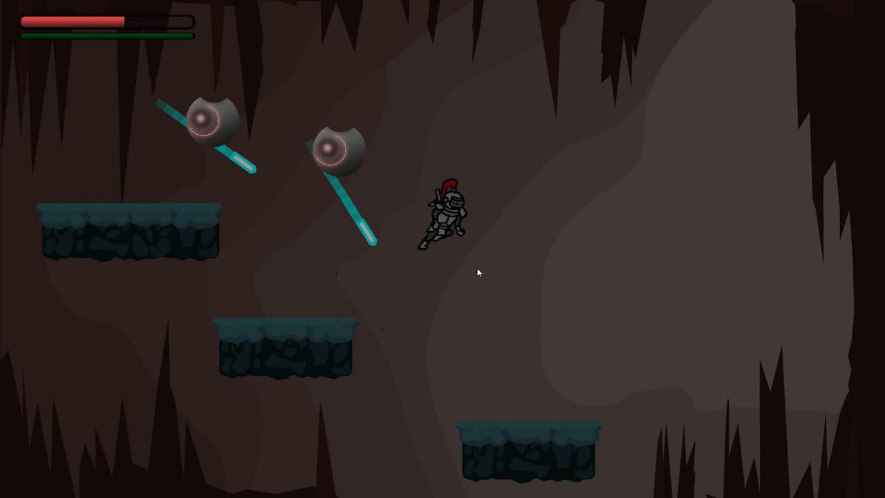 Time Travel Watch screenshot 3
