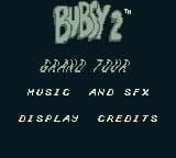 Bubsy 2 screenshot 4