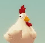 Buhgaaawk screenshot 2