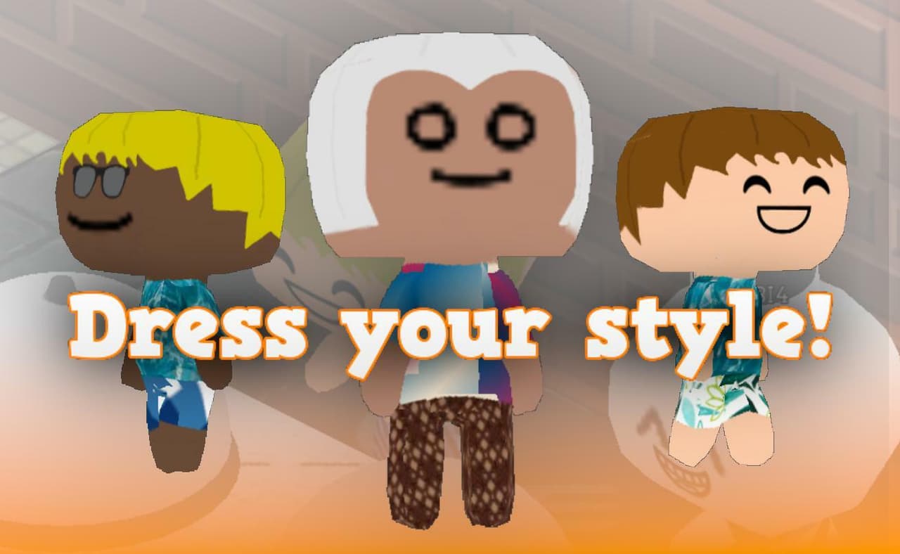 Food Friends screenshot 4