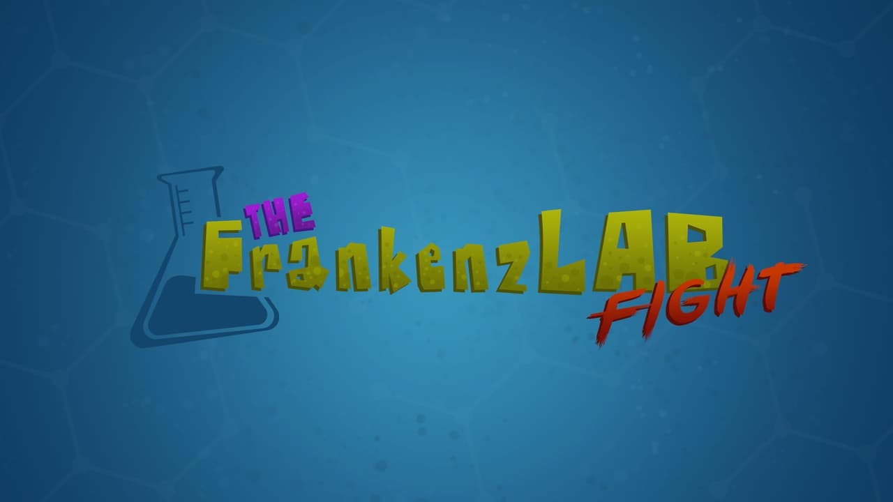 The Frankenzlab